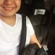 jayson07B120840E