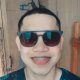 jaysonofgod_A6DDB942