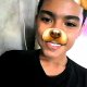 jayven_calpito1664D028