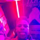jayyed710E8102