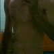jb_cybermanFC023D00
