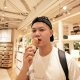 jchen26F443A3F7