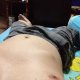 jchhE26A0C29