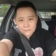 jcyy19828C8B142F