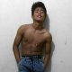 jean6969553503
