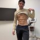 jefersonABB069CB