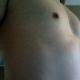 jeff026088BA3D7C