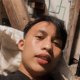 jeff04AF8131DB