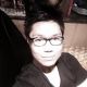 jeff_leo06B51891