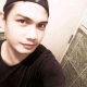 jefffriendD6696C14