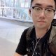 jefflee199616429709