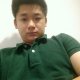 jeffreyzlim1238958500D