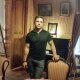 jeffry509E0481A0A