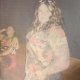 jenifer469AE6B344
