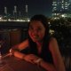 jennifer88A2D9E757