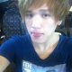 jeremy272A166EAA