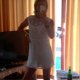 jeri73A587A97C