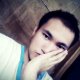 jerne1057C90C