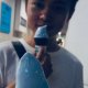 jerry_sc27AFD8EE