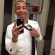 jerryanderson10058E3C881