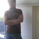 jerrymacquire79DCAAC32D