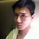 jerrywang1989A5E6BDC