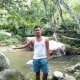 jerson2839BD4913
