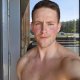 jesse9090267CB052