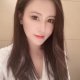 jessica静静3940393E