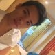 jethro24C23A6D7A