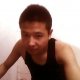 jetie62C856E0