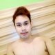jhay043090027FBB68