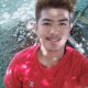 jhay_0555B3720430