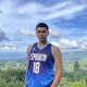 jhaybee_06267175BA05