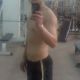jhi198870726AD9