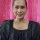 jhie2379067FDCCD
