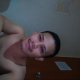 jhigz690F15E9EF