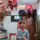 jhom26648A33E4