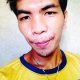 jhomzjhoF6603722