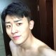 jhunhui1A52E2C8