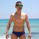 jimmychangFD897AE3