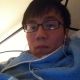 jimmyyanF441DA99