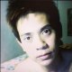 jj_peppino054CEE22