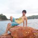 jjboy0695827250
