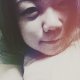 joann_cheersF5A6BC08