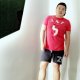 joe_hansg956747AF