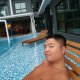 joejai_1986ECACB39C