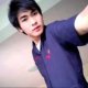 joel_bd1C955EF2