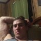 joeself722ABCC14