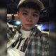 joeydai26C190B7A0